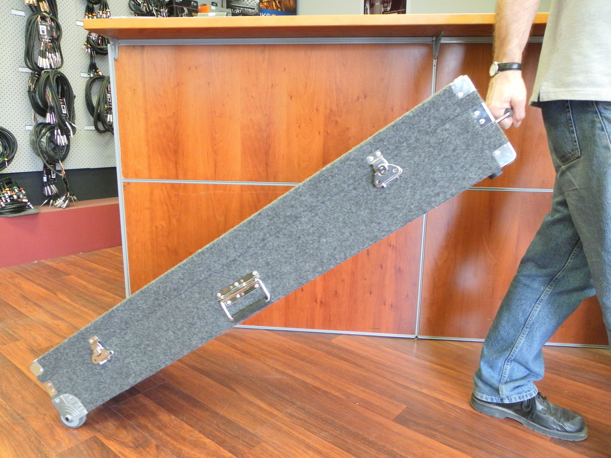 SAM_2385-scaled.jpg