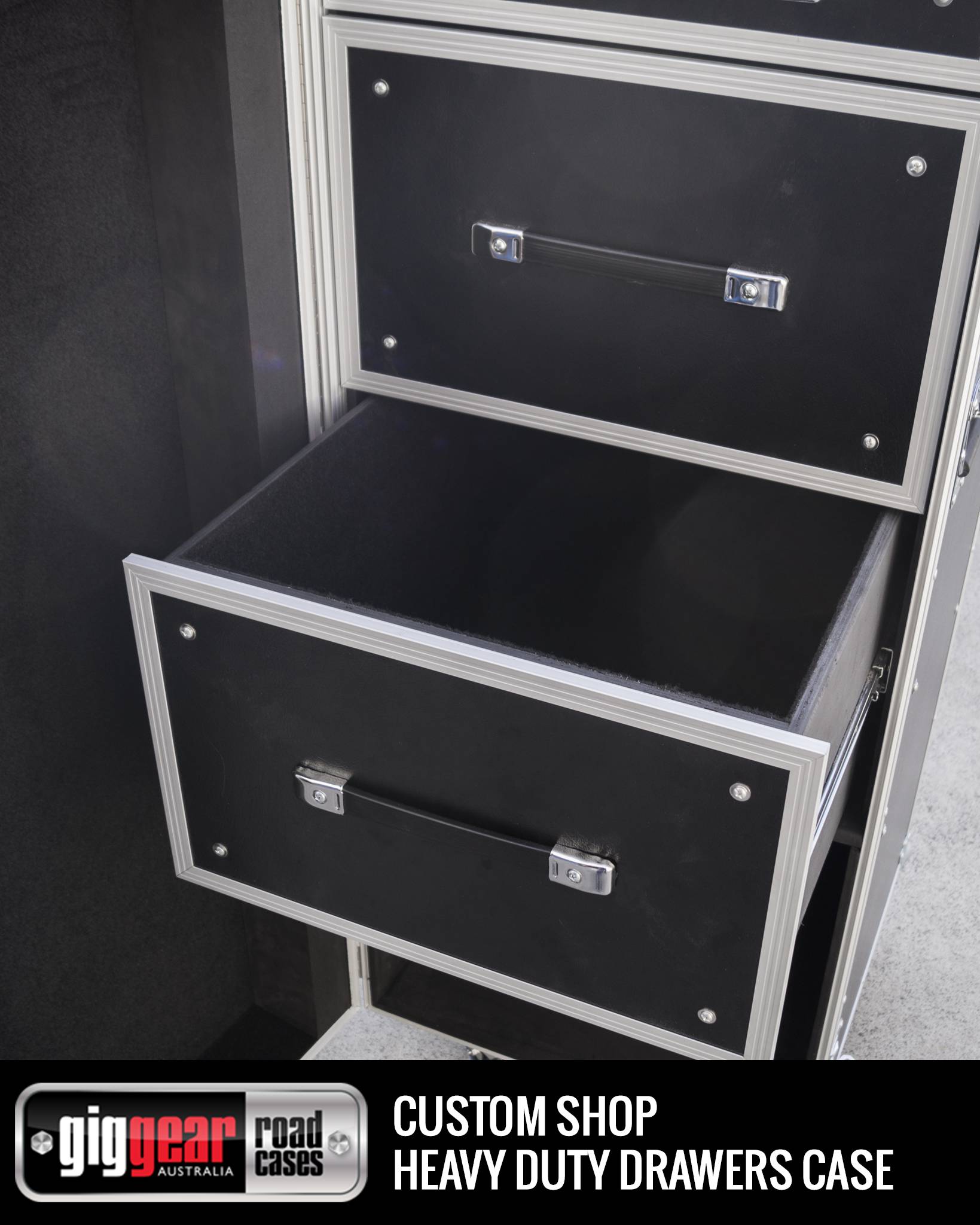 200716-Custom-TripJ-Drawers-Drawer.jpg