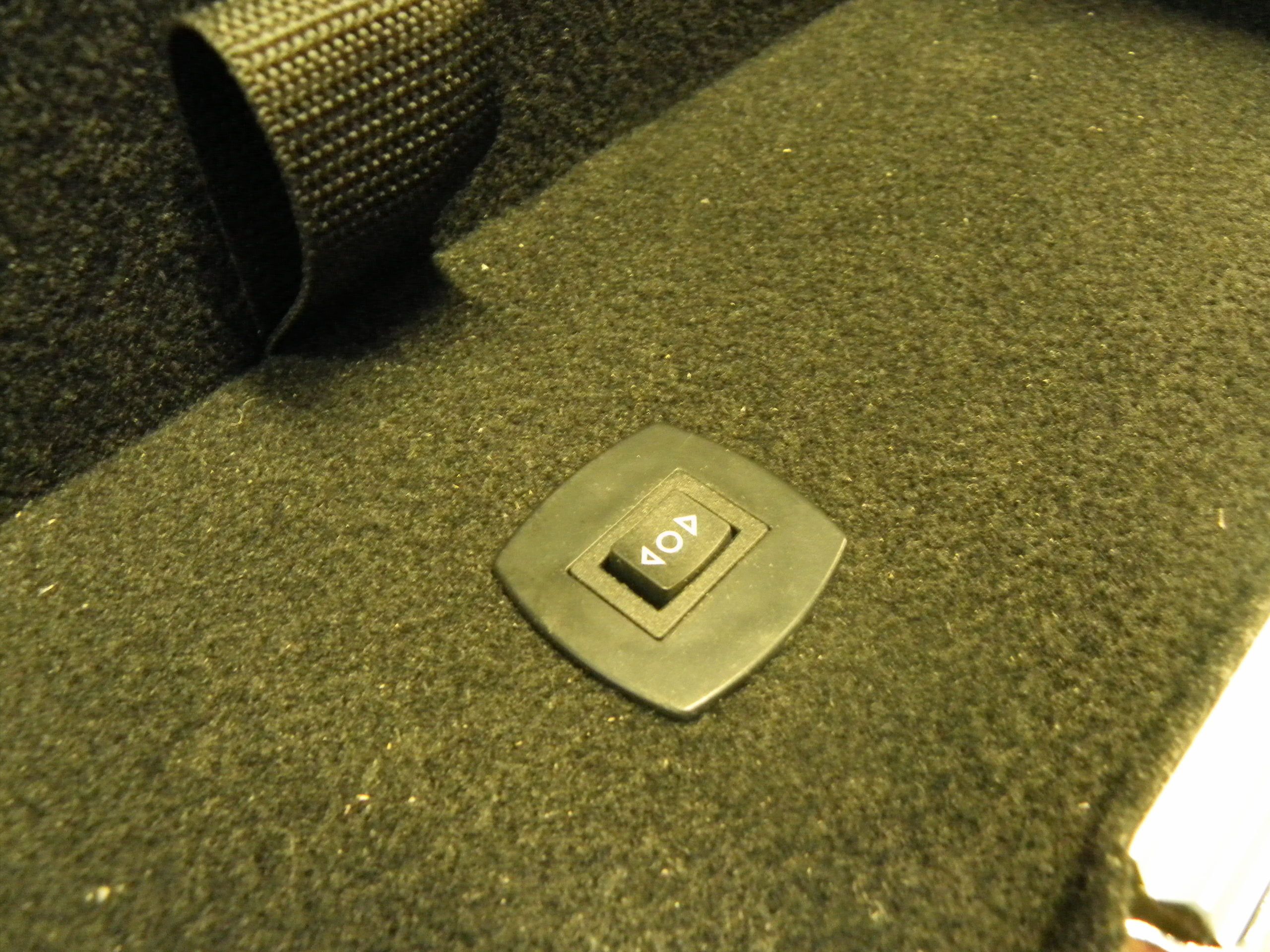 SAM_4856-scaled.jpg