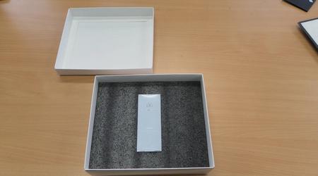 Pearl Foam Custom Foam Insert For Product Packaging