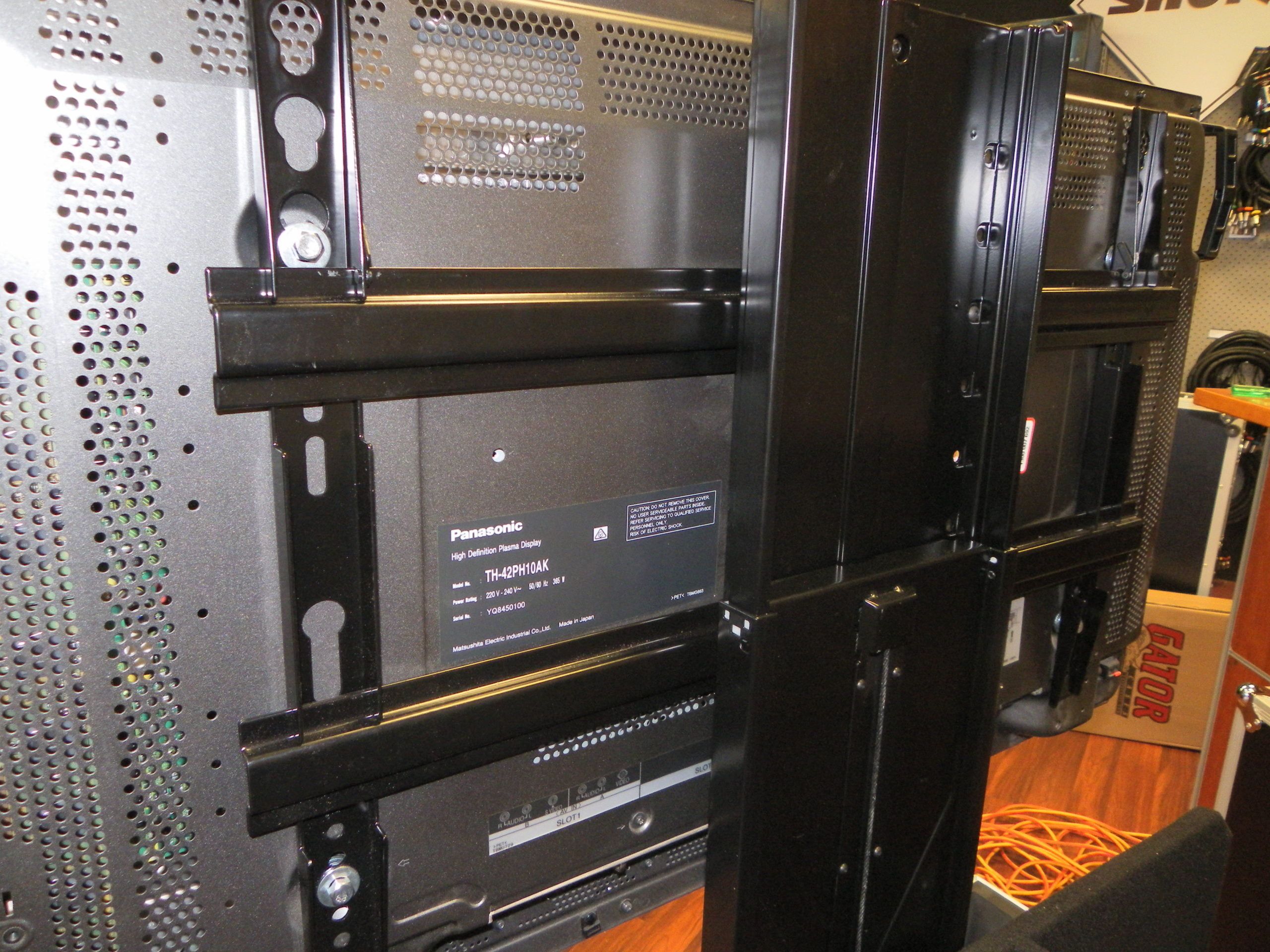 SAM_4863-scaled.jpg