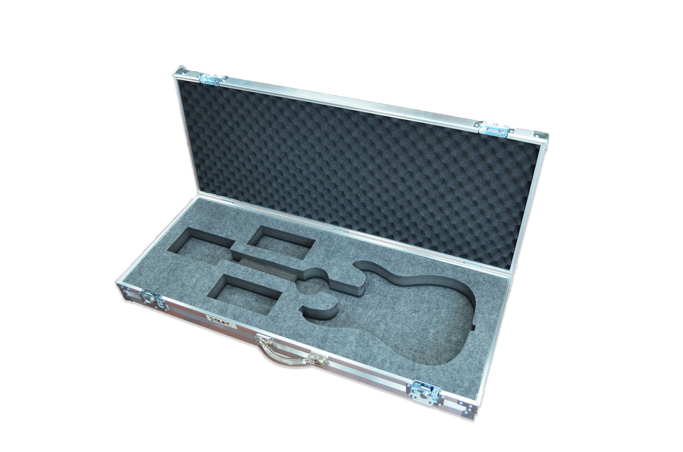 strat_flight_case_1_small.jpg