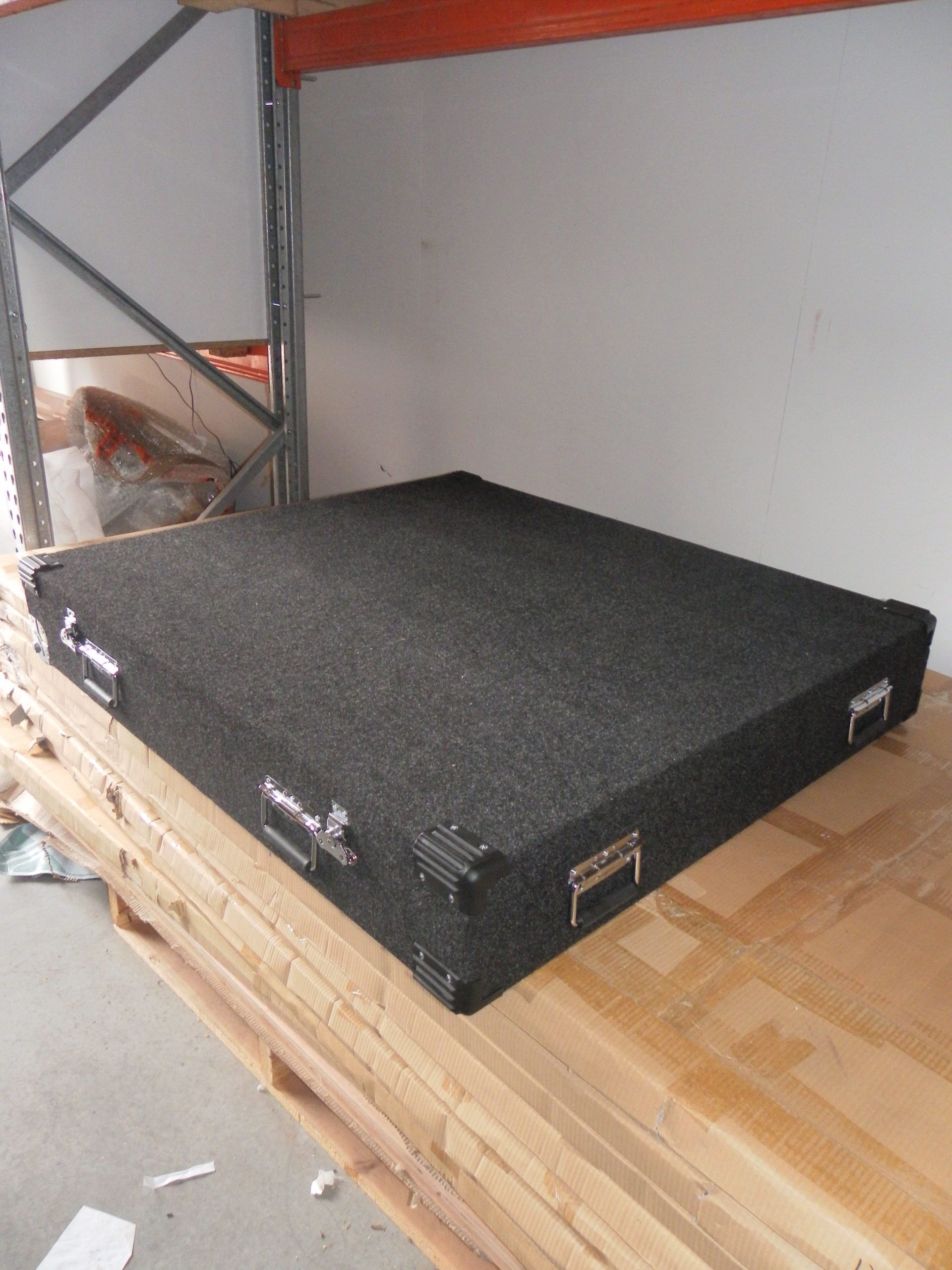 SAM_3533-scaled.jpg