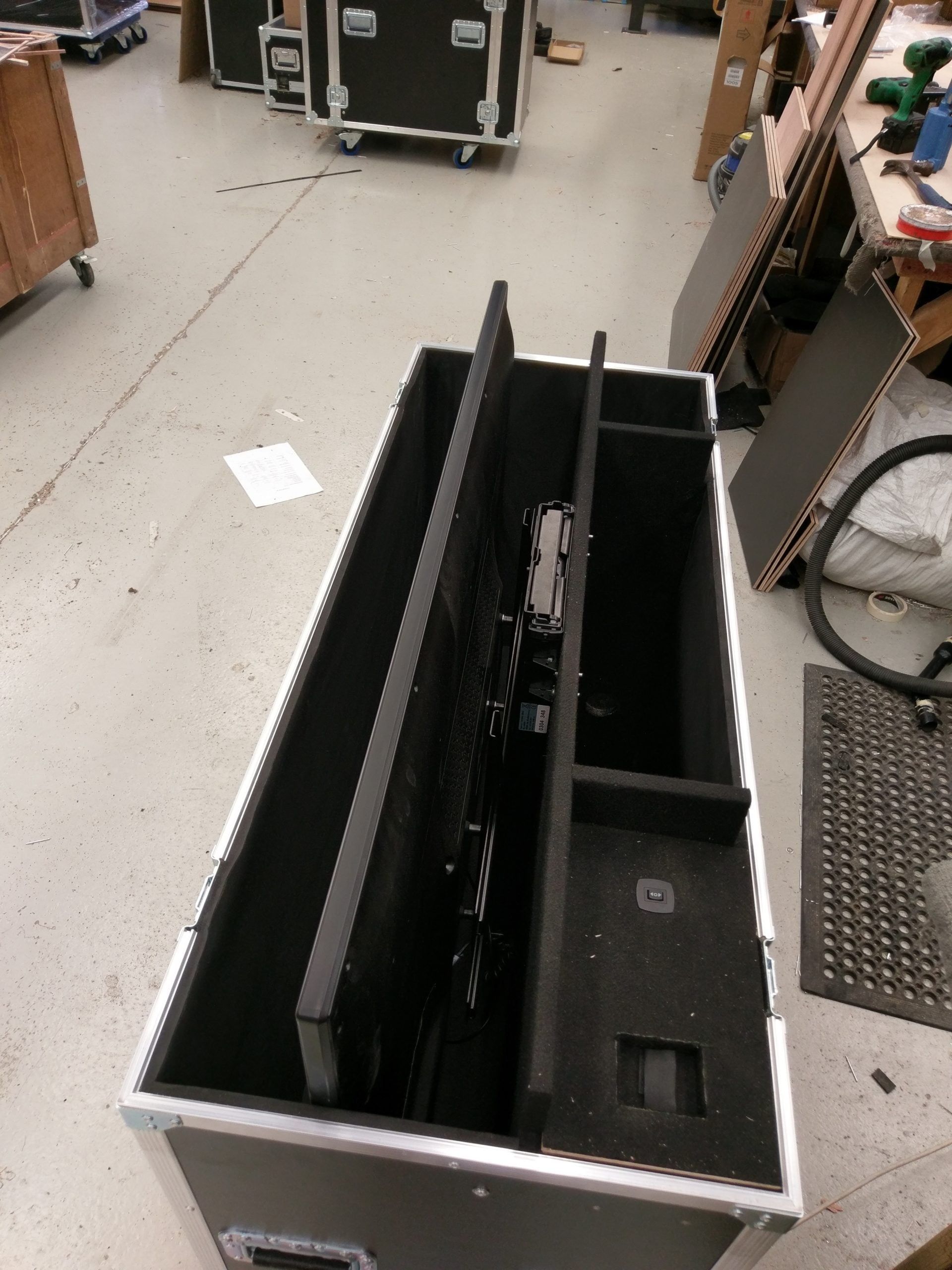 IMAG2249-scaled.jpg