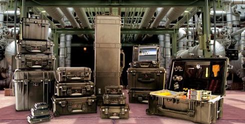 pelican-cases