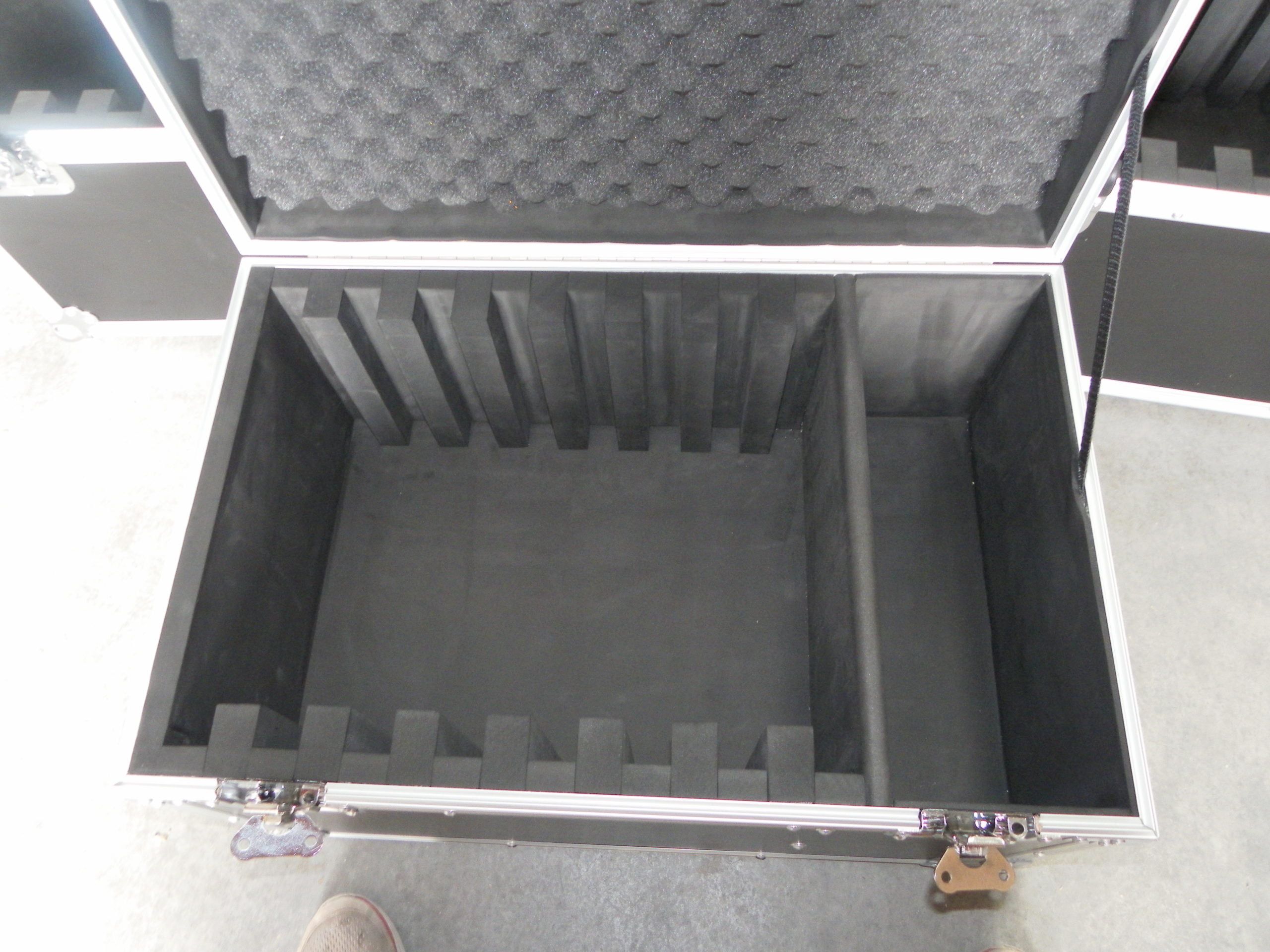 Custom Case For Multiple Laptops (8) (view 2 of 8)