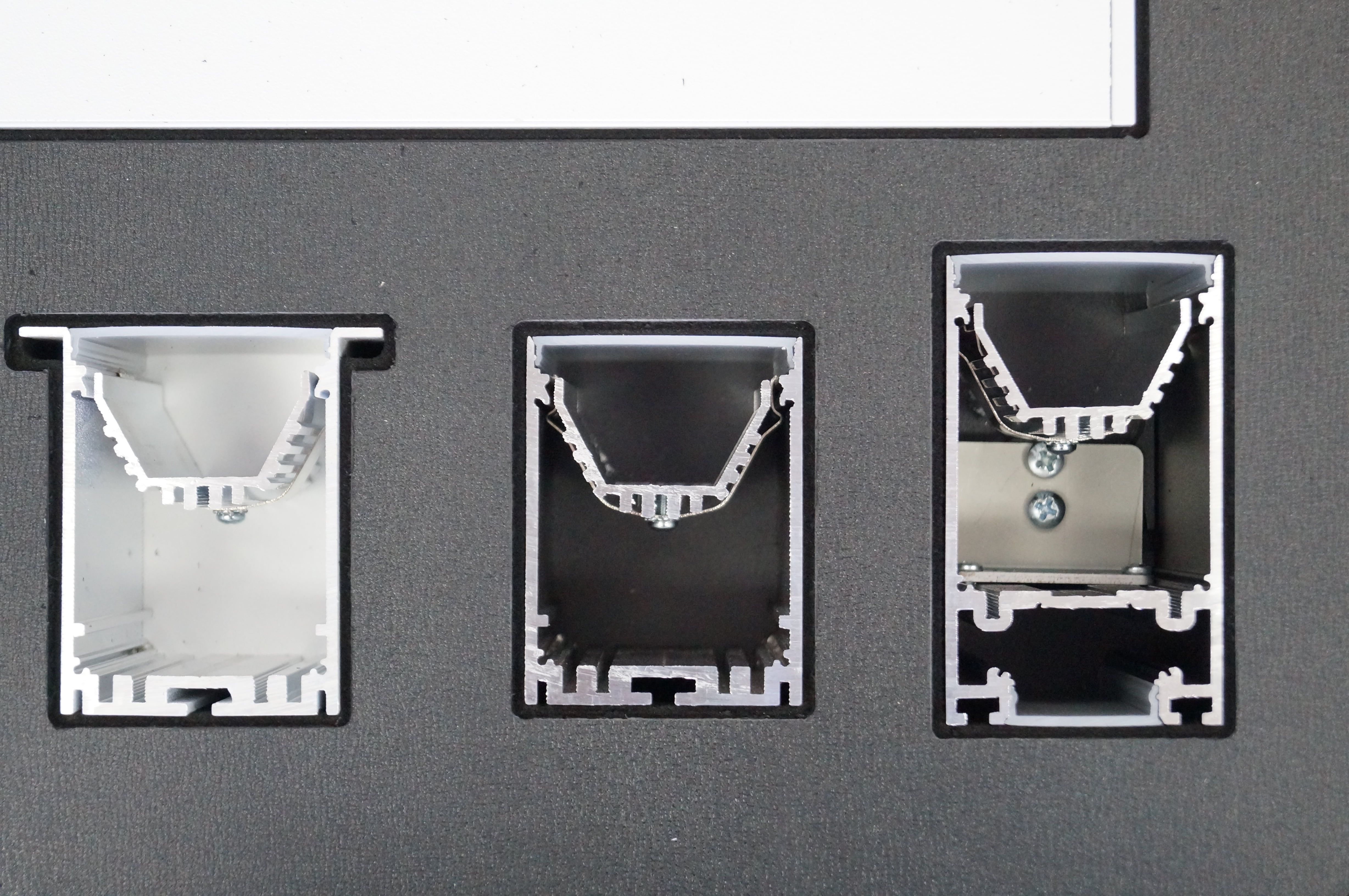 Custom Foam Insert Pelican Case (view 8 of 10)