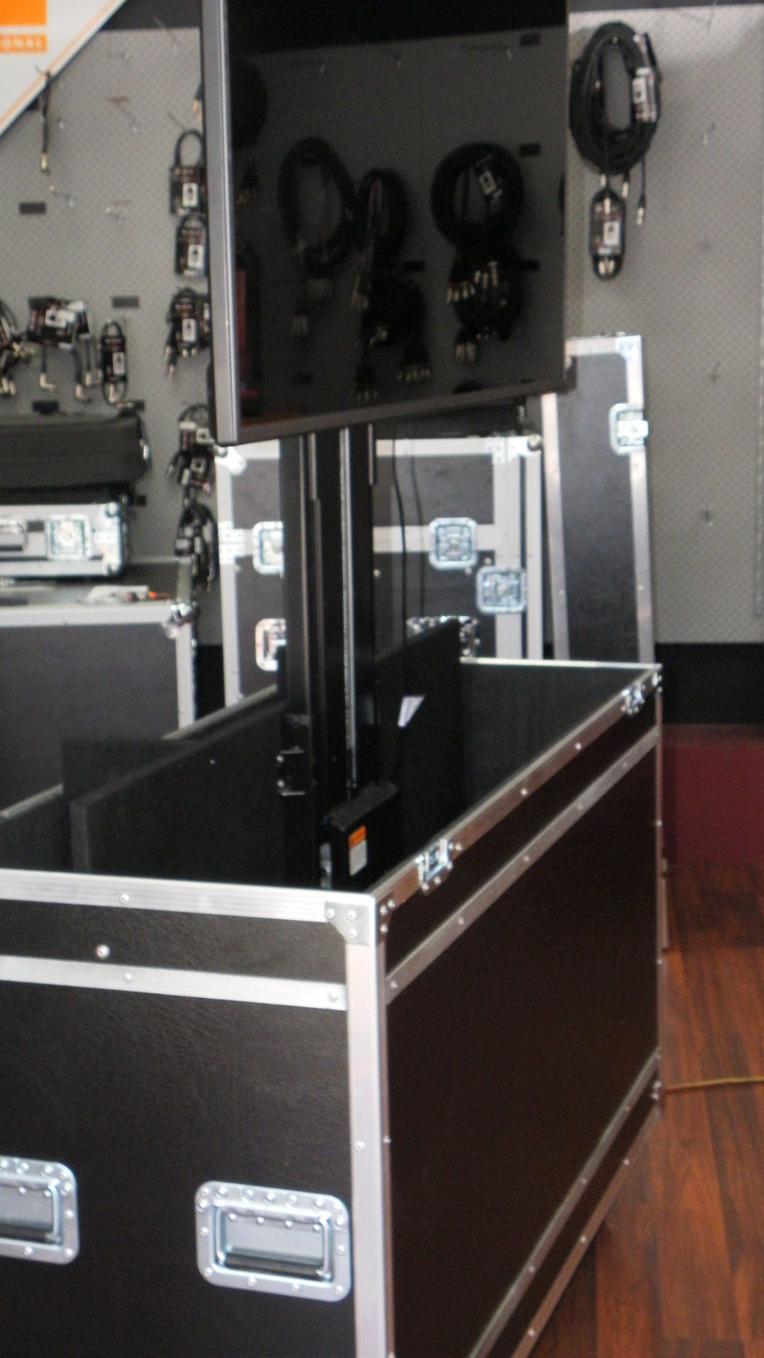 SAM_0012-3-rotated.jpg