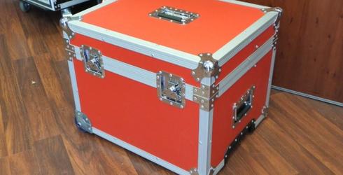 lightweight-flight-cases