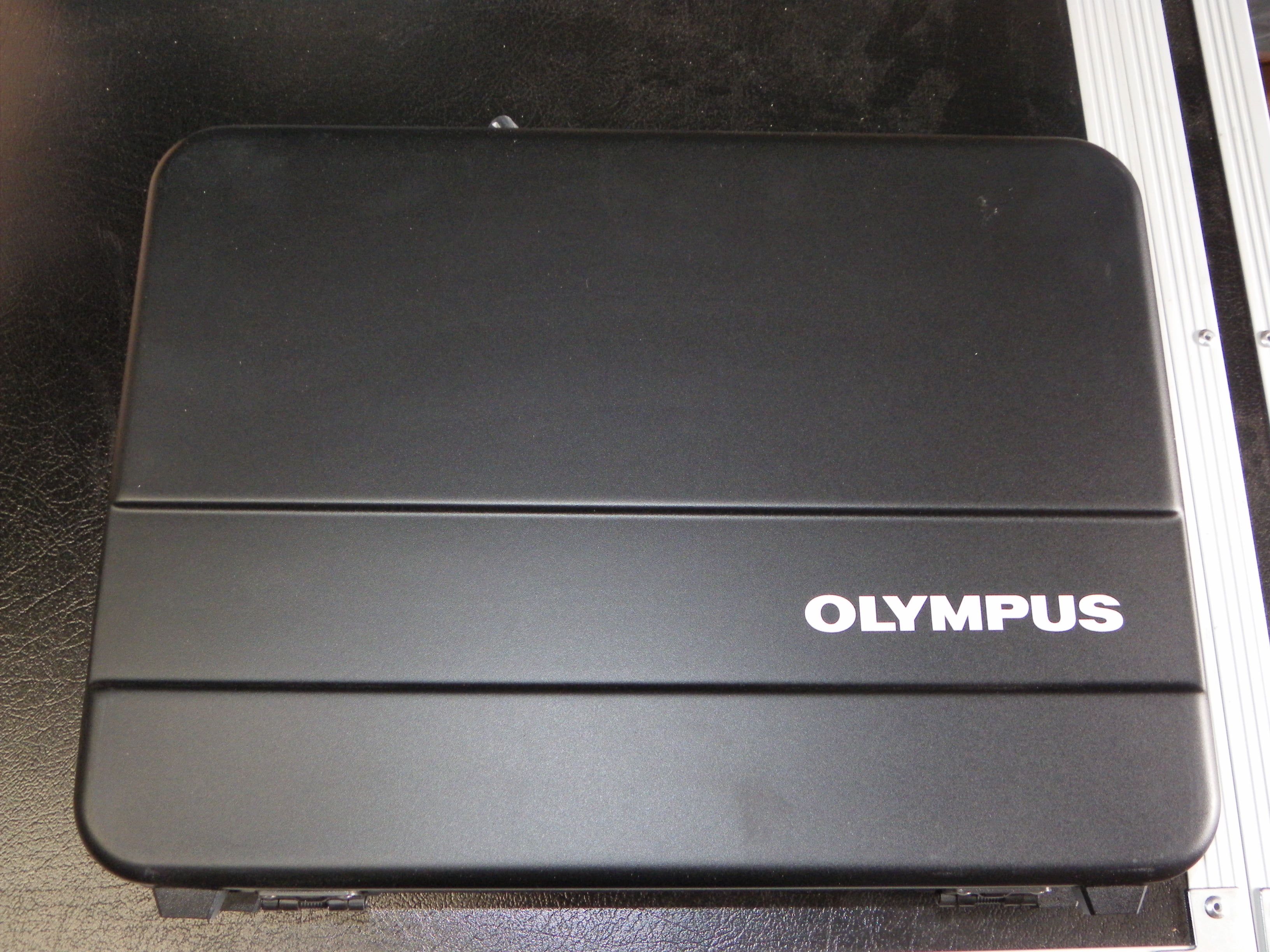 Briefcase Custom Foam Insert (view 2 of 5)