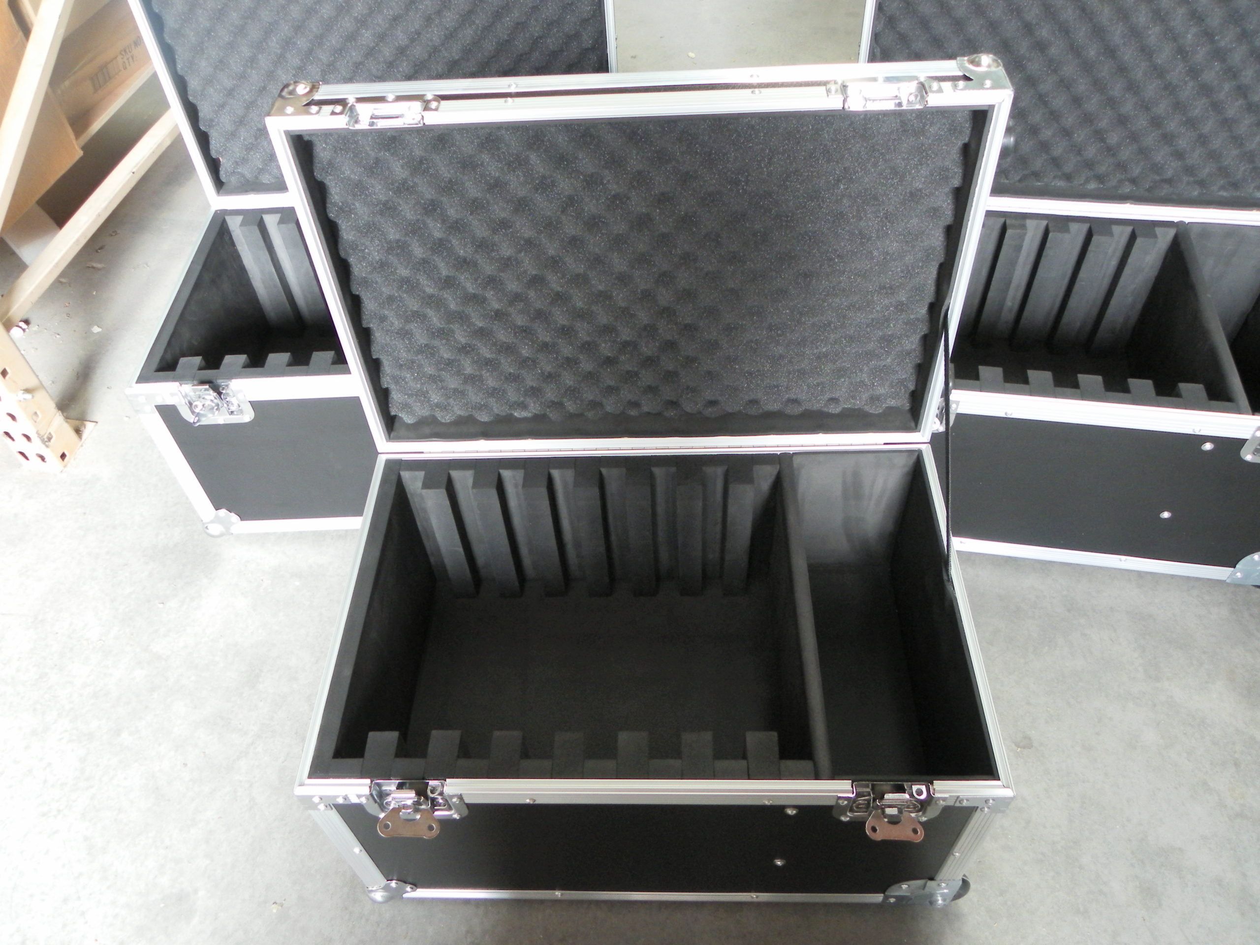 Custom Case For Multiple Laptops (8) (view 3 of 8)