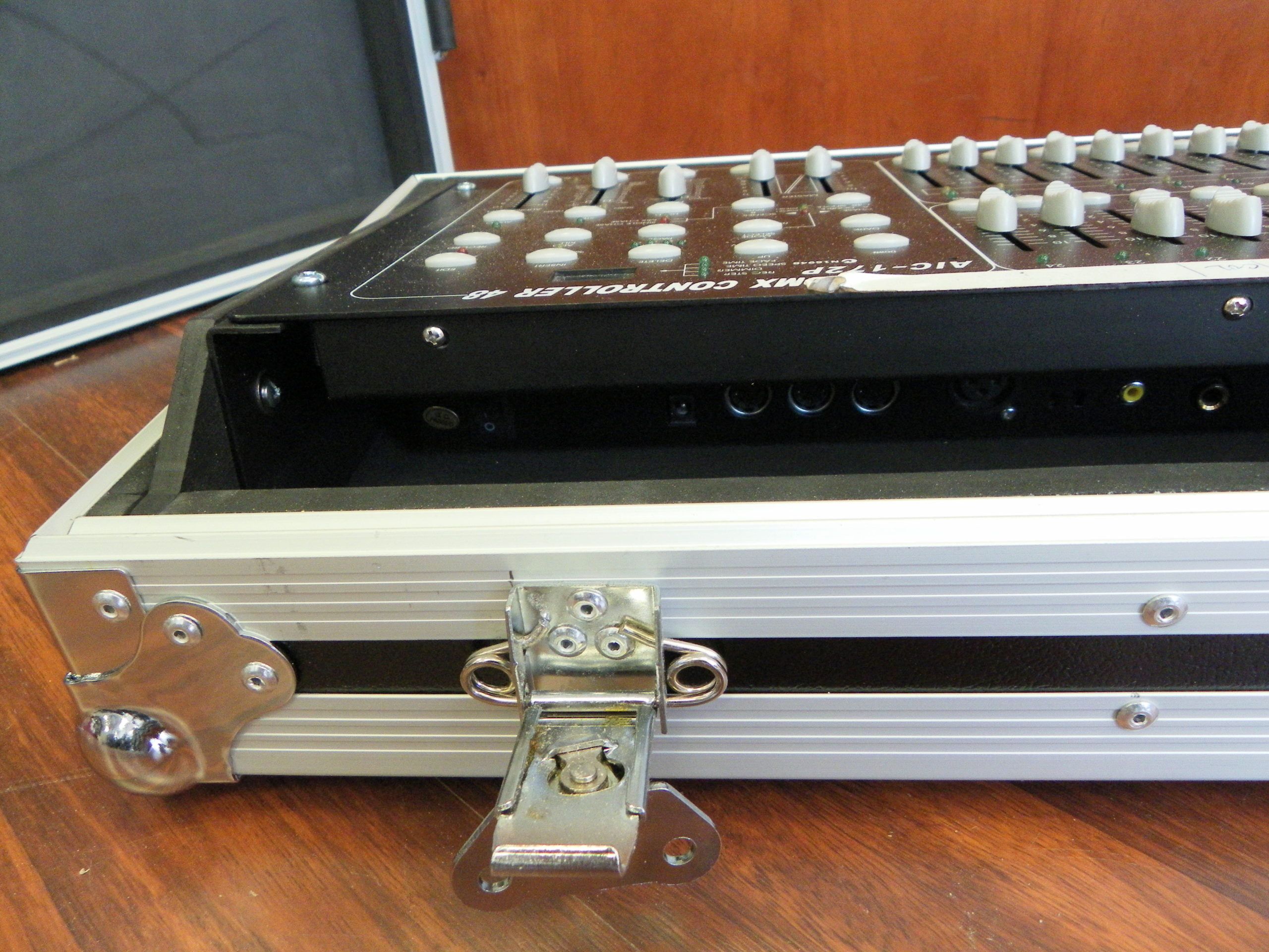 Lighting-Desk-Case-Back-Open-scaled.jpg