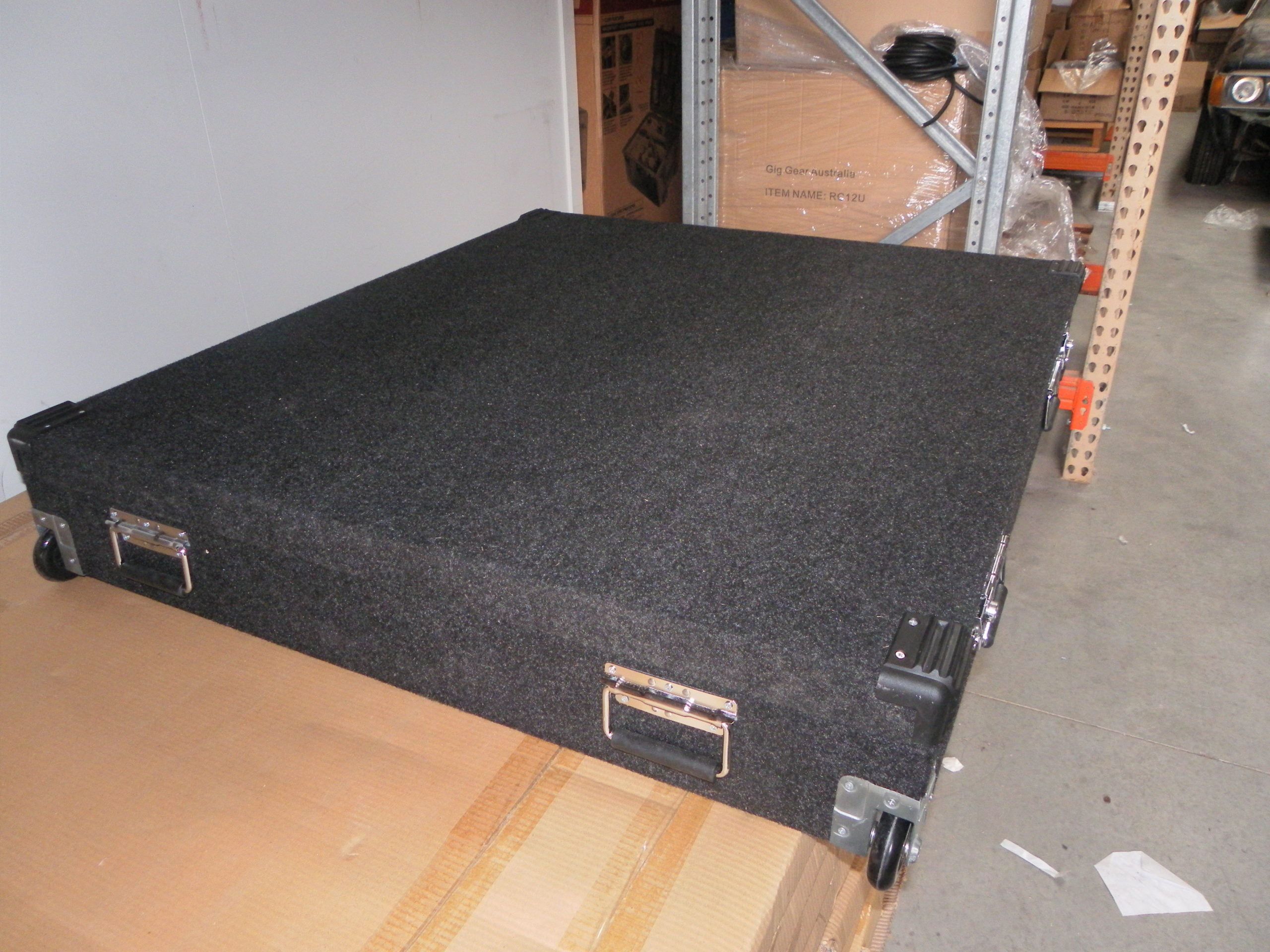 SAM_3536-scaled.jpg