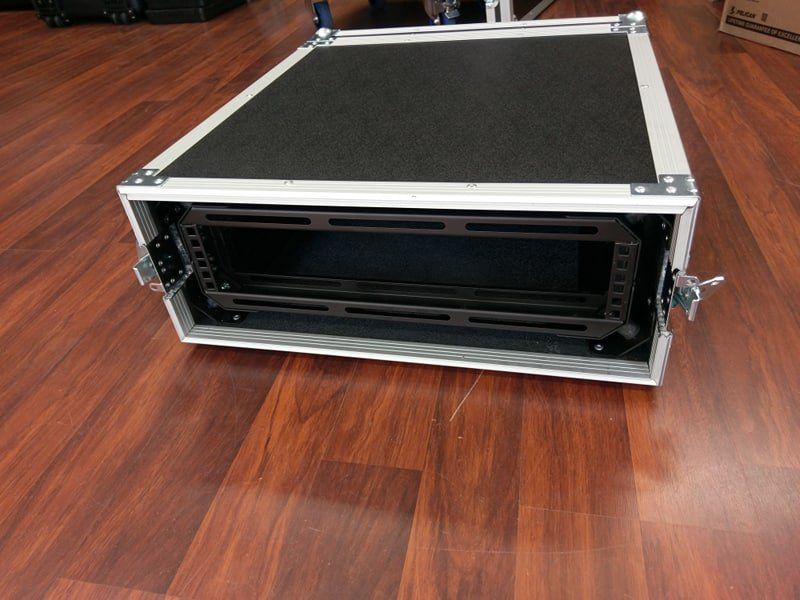 Suspension System Rack Case (view 4 of 5)