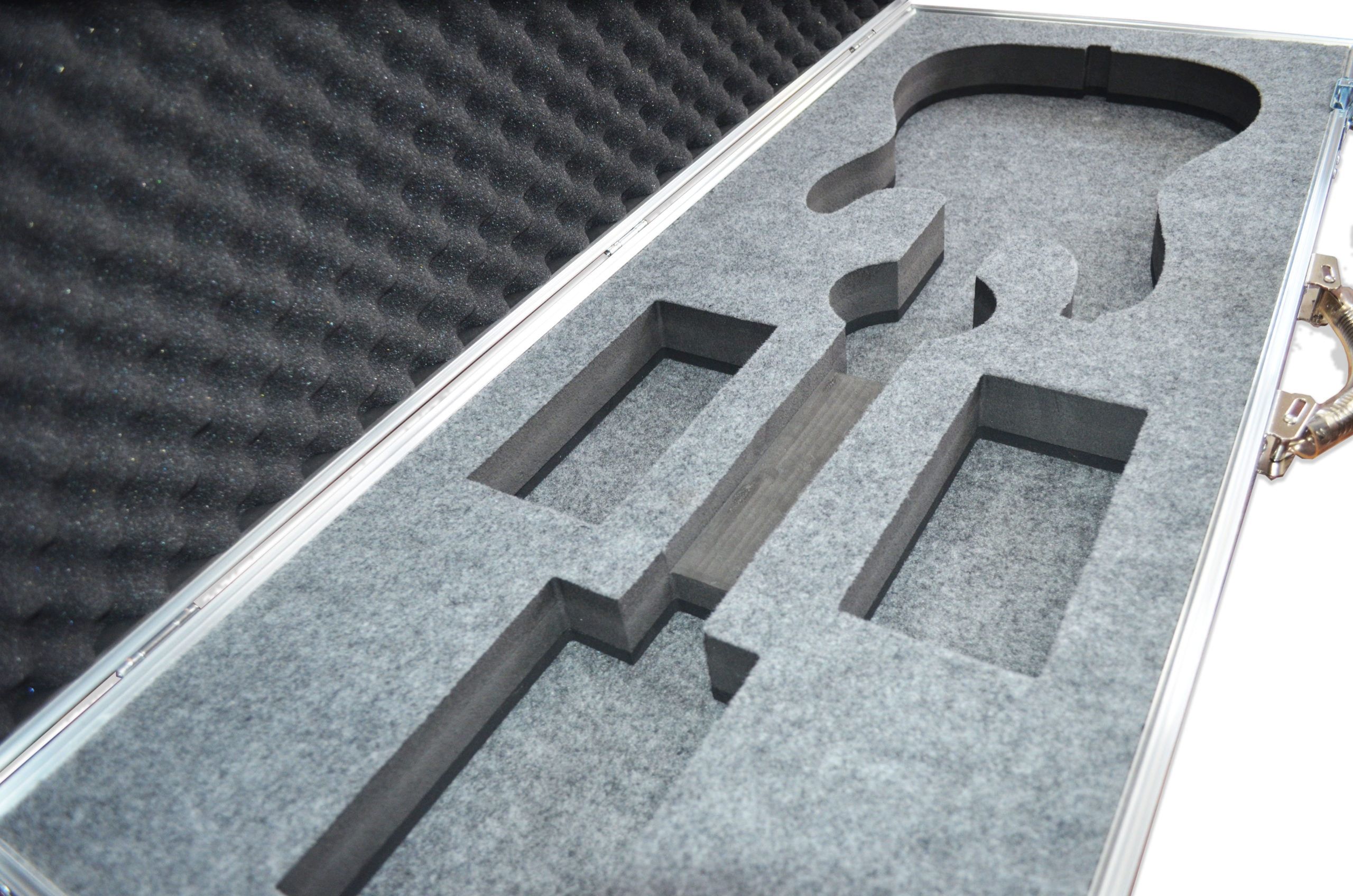 strat_flight_case_2-scaled.jpg