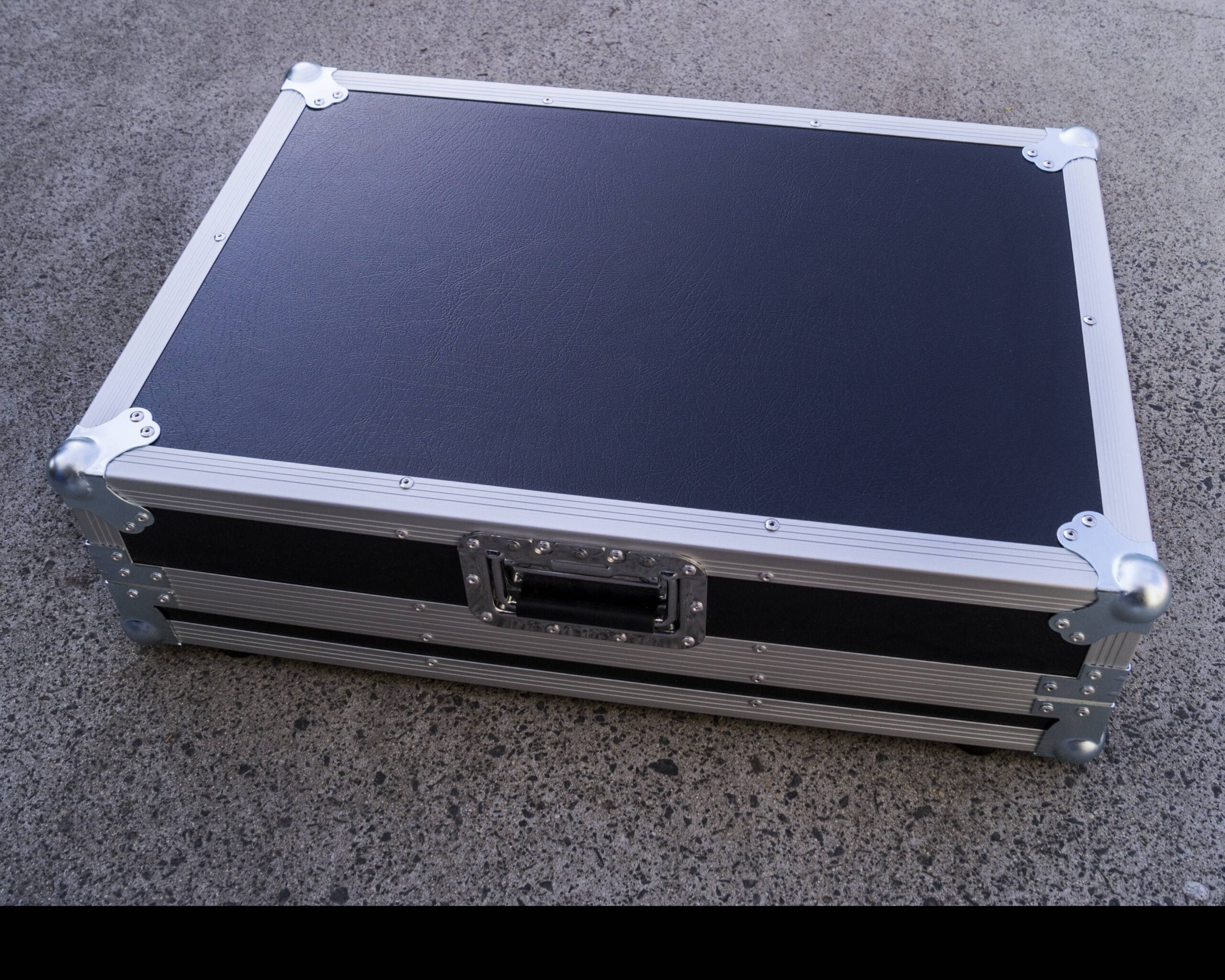 Custom Case for Large Wacom Tablet (view 3 of 3)