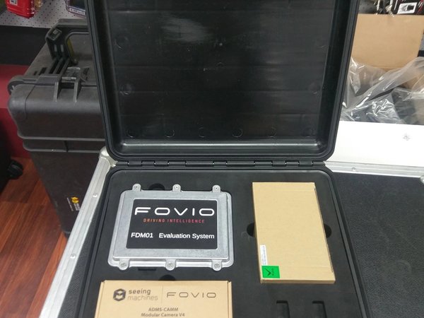 Custom Cut Foam Insert For Pelican Case