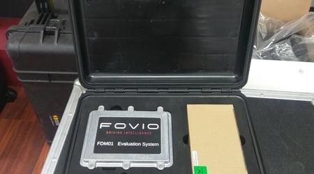 Custom Cut Foam Insert For Pelican Case
