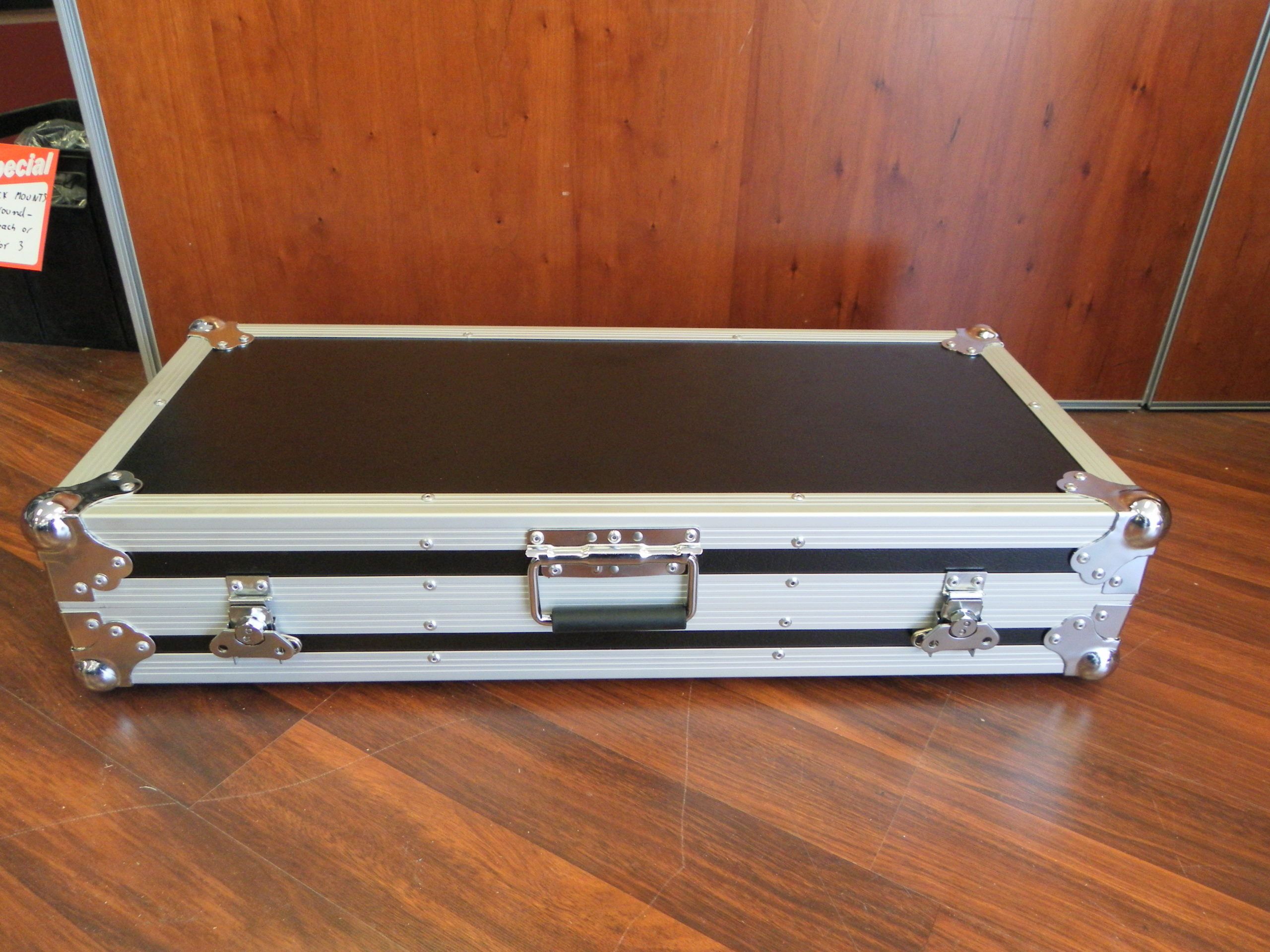 Lighting-Desk-Case-scaled.jpg