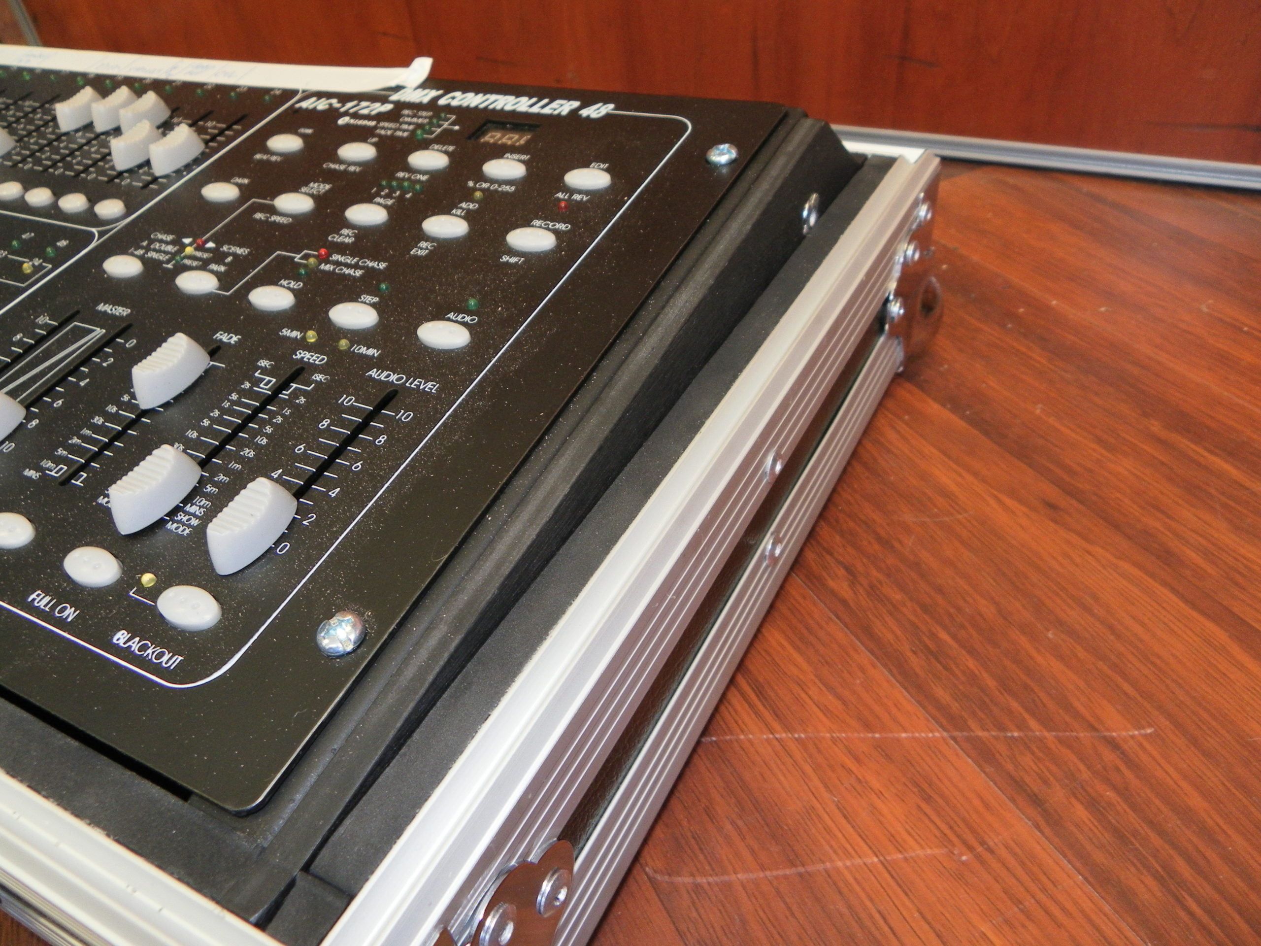 Lighting-Desk-Case-Close-Angle-scaled.jpg