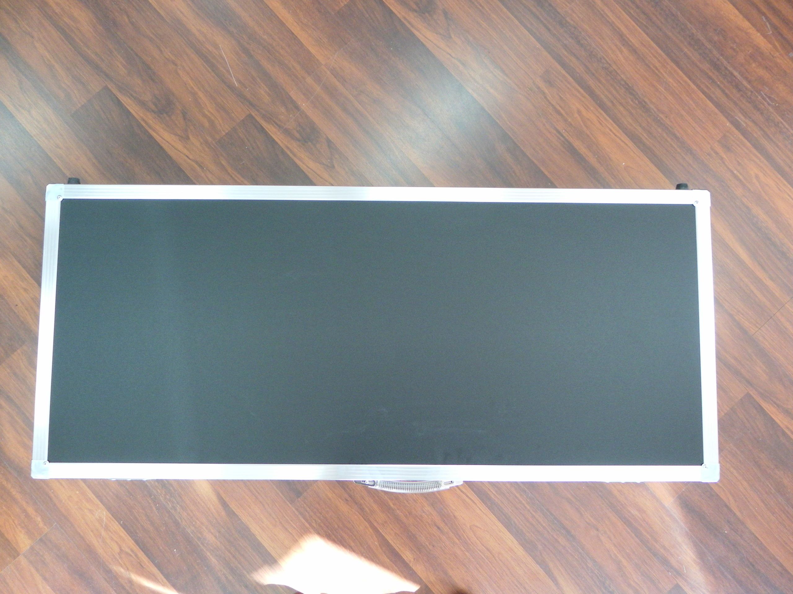 SAM_0012-scaled.jpg