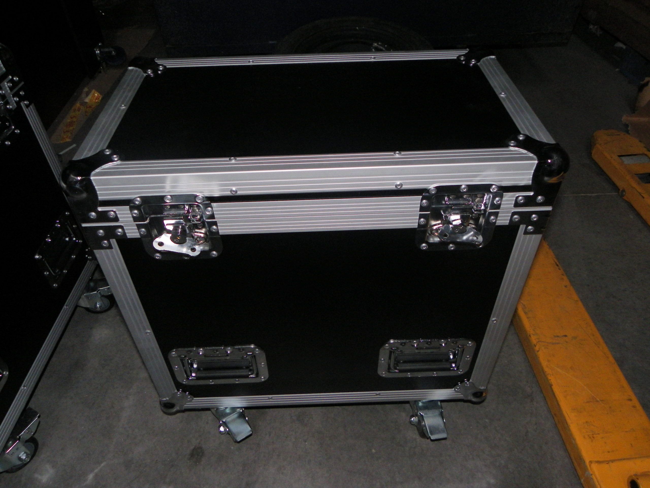 SAM_3492-scaled.jpg