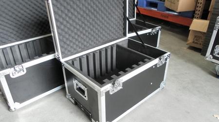 Custom Case For Multiple Laptops (8)