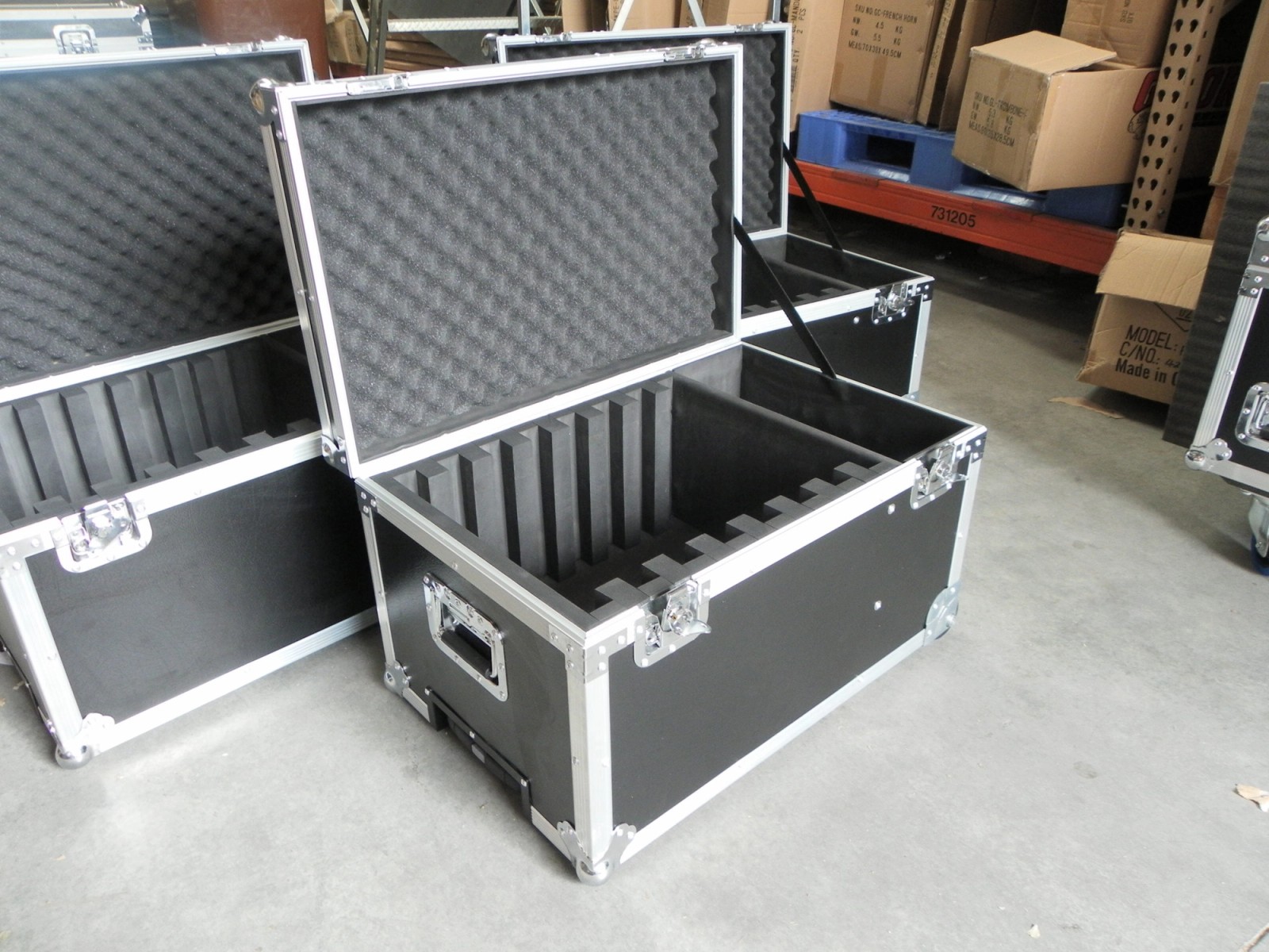 Custom Case For Multiple Laptops (8)