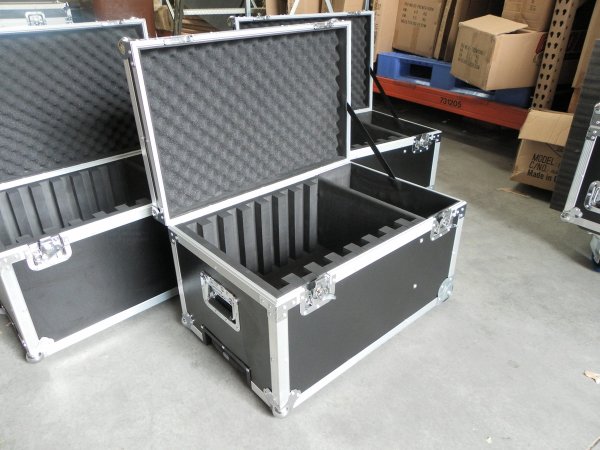 Custom Case For Multiple Laptops (8)