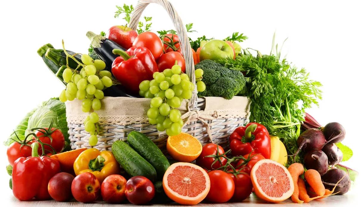 Detox Post-Feste: ricomincia a prenderti cura di te!