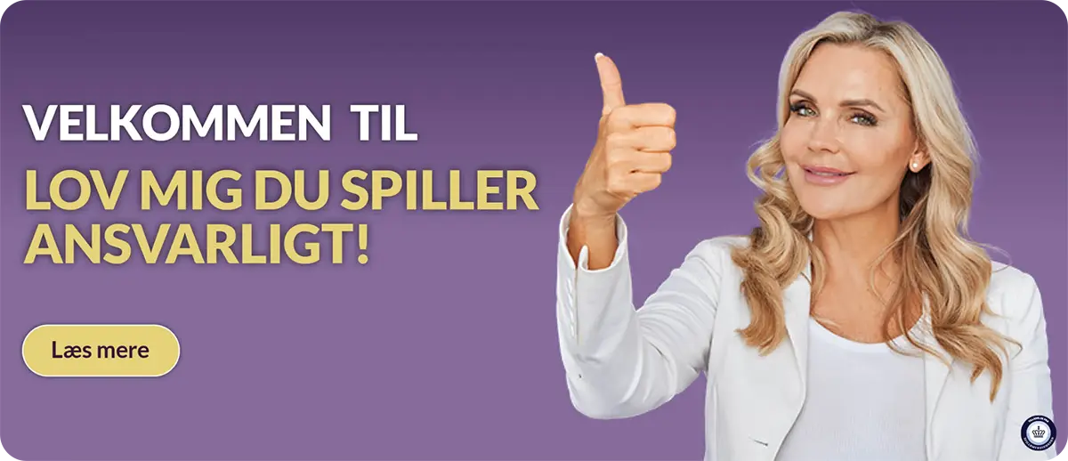 VinderCasino sikkert spil