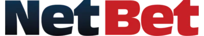 Netbet casino logo