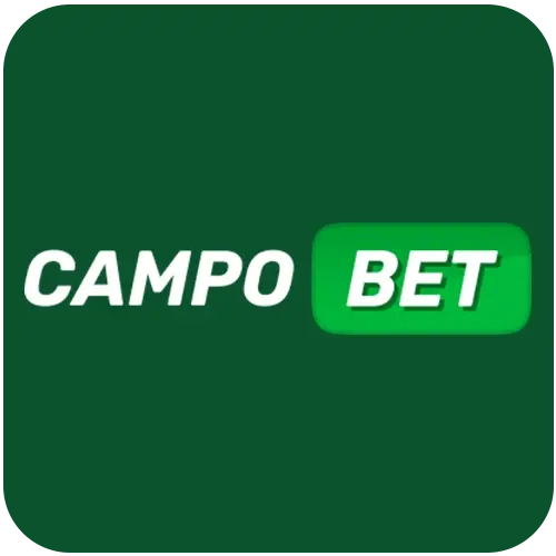 Campobet Logo