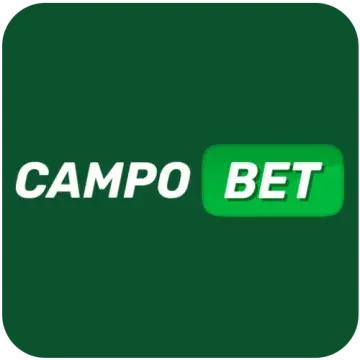 Campobet Logo
