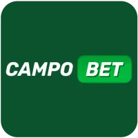 Campobet Logo