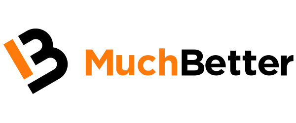 Muchbetter casino logo