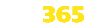 bet365 logo