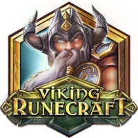 Viking Runecraft logo