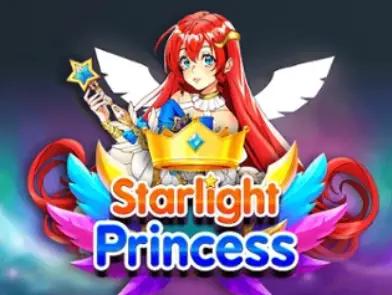 Starlight Princess