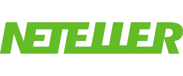 Neteller casino logo