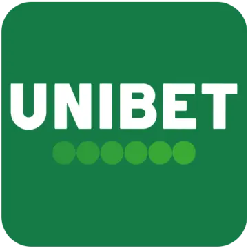 Unibet casino logo