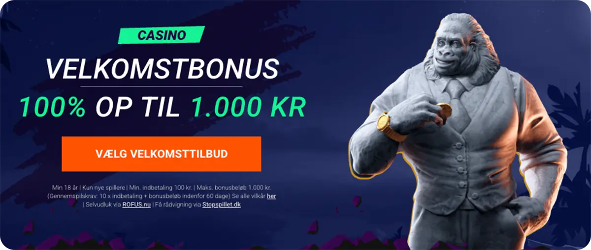 Betinia casino non sticky bonus