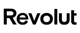 Revolut logo