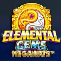 Elemental Gems Megaways™