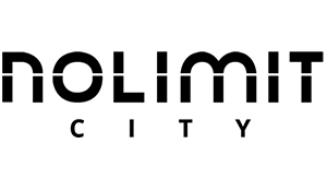 Nolimit city logo