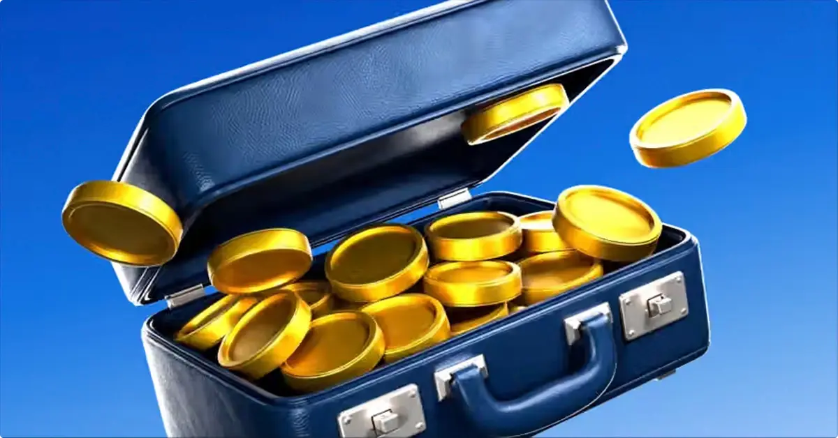få 100 kr. gratis ved oprettelse hos Stake Casino