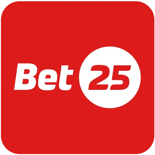 Bet25 Casino Anmeldelse