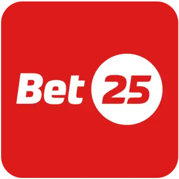 Bet25 Casino Anmeldelse