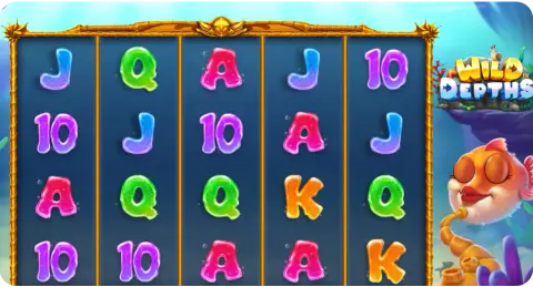 Visuel stil, animationer og lyd
