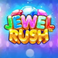 Jewel Rush™